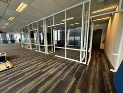 Asia Chambers (D1), Office #553066441